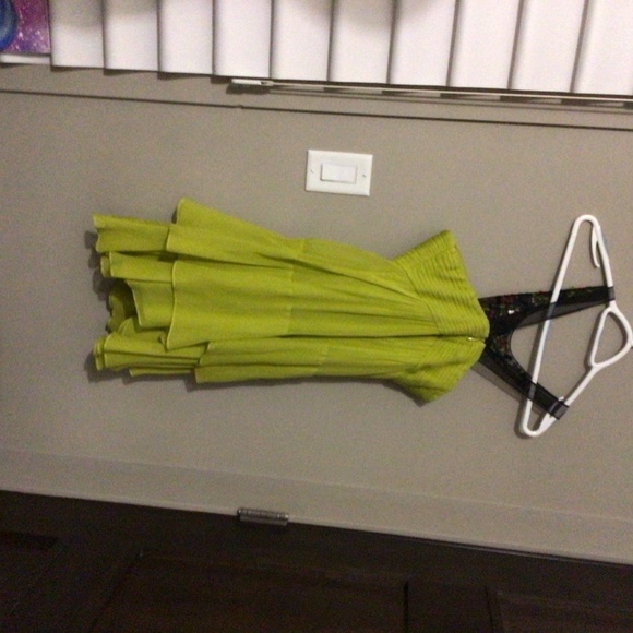 BCBG Maxazria dress - Picture 2 of 3